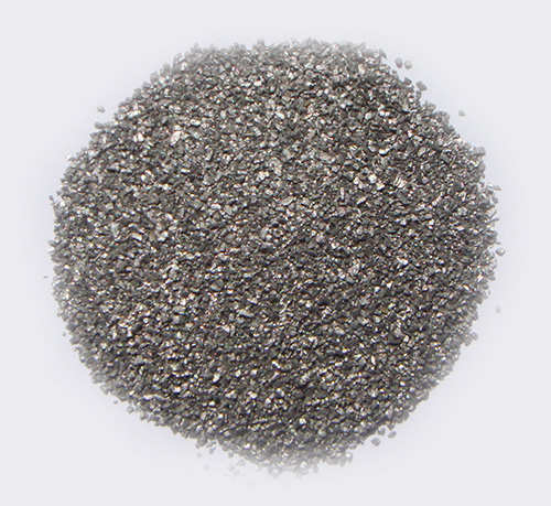 高鈦包芯線(xiàn)0-2MM顆粒